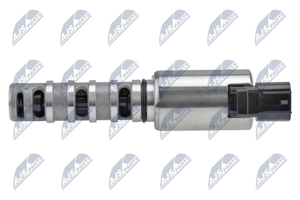 Buy NTY EFR-SU-000 at a low price in United Arab Emirates!