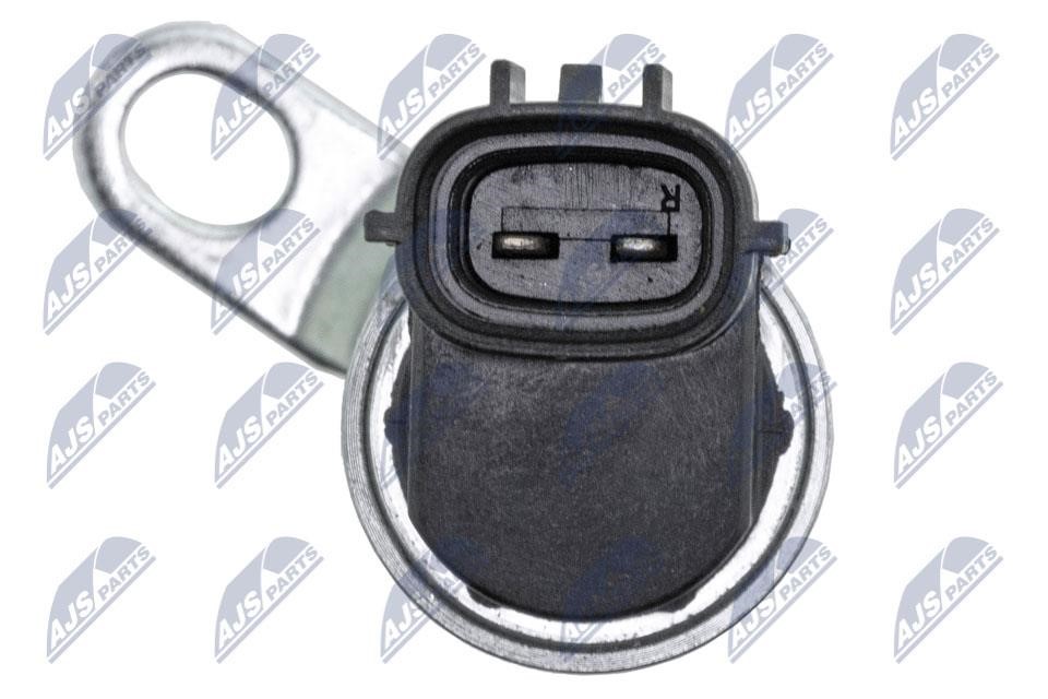 Buy NTY EFRTY018 – good price at EXIST.AE!