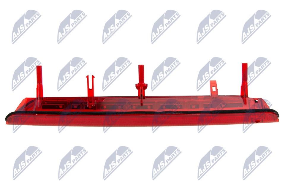 NTY Rear third 3rd brake stop light – price 288 PLN