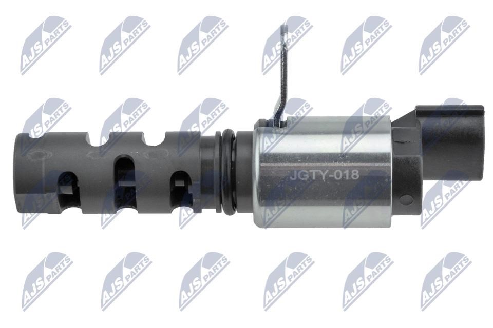 Buy NTY EFR-TY-018 at a low price in United Arab Emirates!
