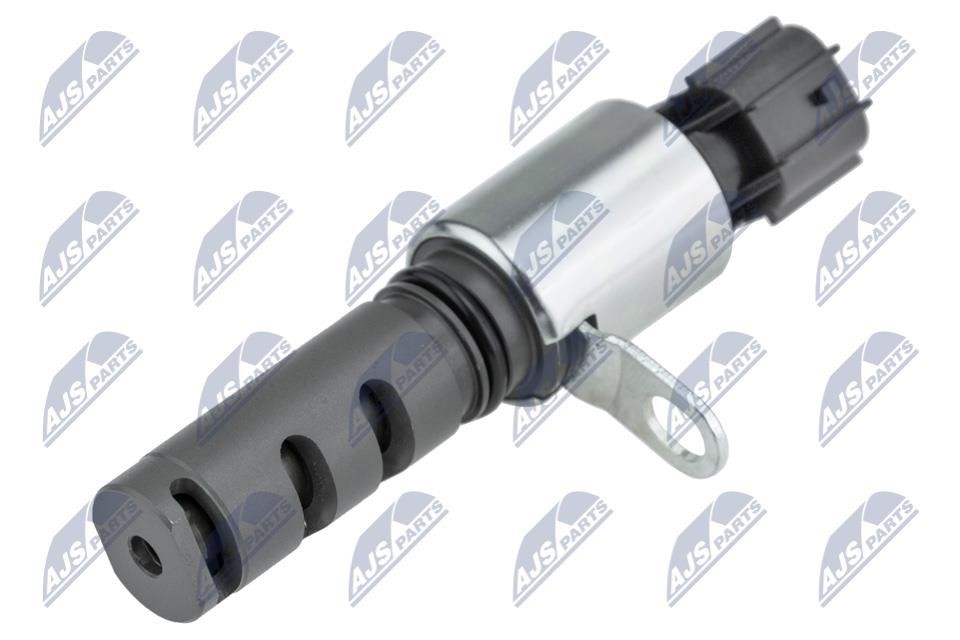 EFRTY018 NTY Control Valve, camshaft adjustment