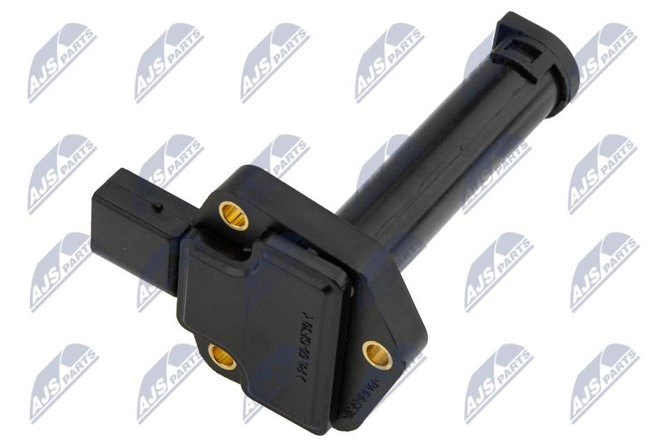 Buy NTY EPOBM002 – good price at EXIST.AE!
