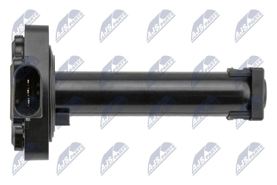 Oil level sensor NTY EPO-BM-002