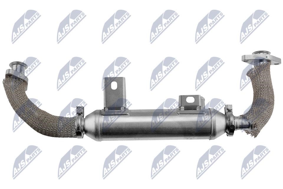 Buy NTY EGR-AR-008A at a low price in United Arab Emirates!