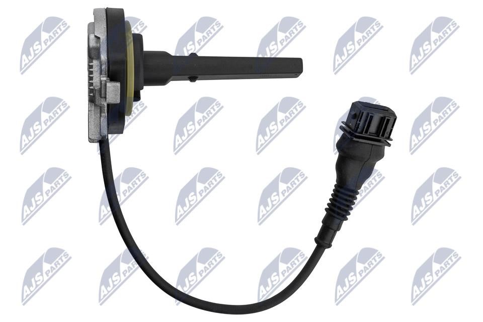 NTY Oil level sensor – price 65 PLN