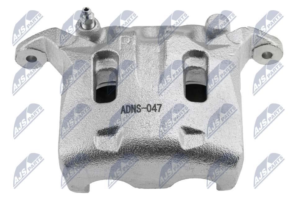 Buy NTY HZP-NS-047 at a low price in United Arab Emirates!