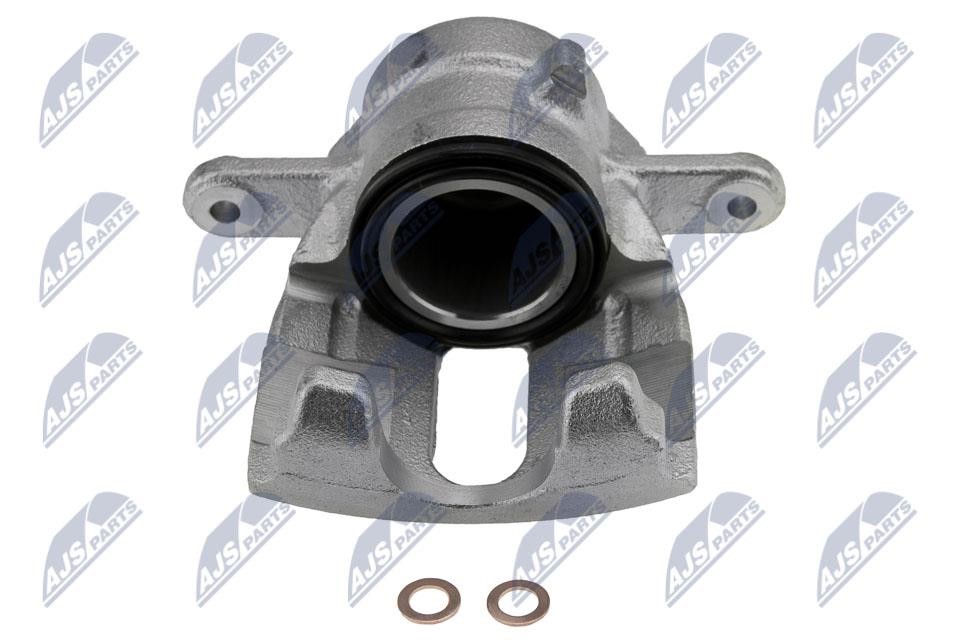 HZPNS048 NTY Brake caliper
