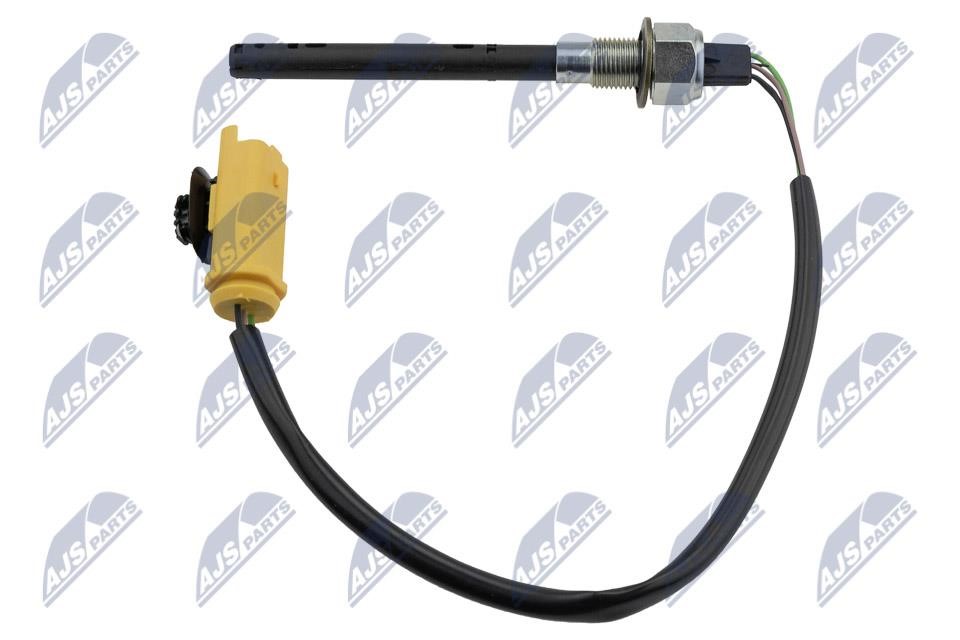 Oil level sensor Ford: EPOFR001 NTY Oil level sensor