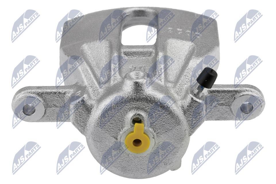 Buy NTY HZP-NS-049 at a low price in United Arab Emirates!