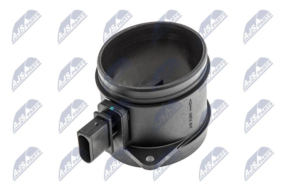 EPPBM007 NTY Air mass meter