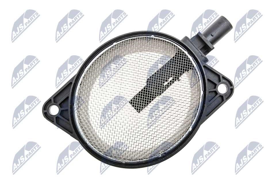 NTY Air mass meter – price 145 PLN
