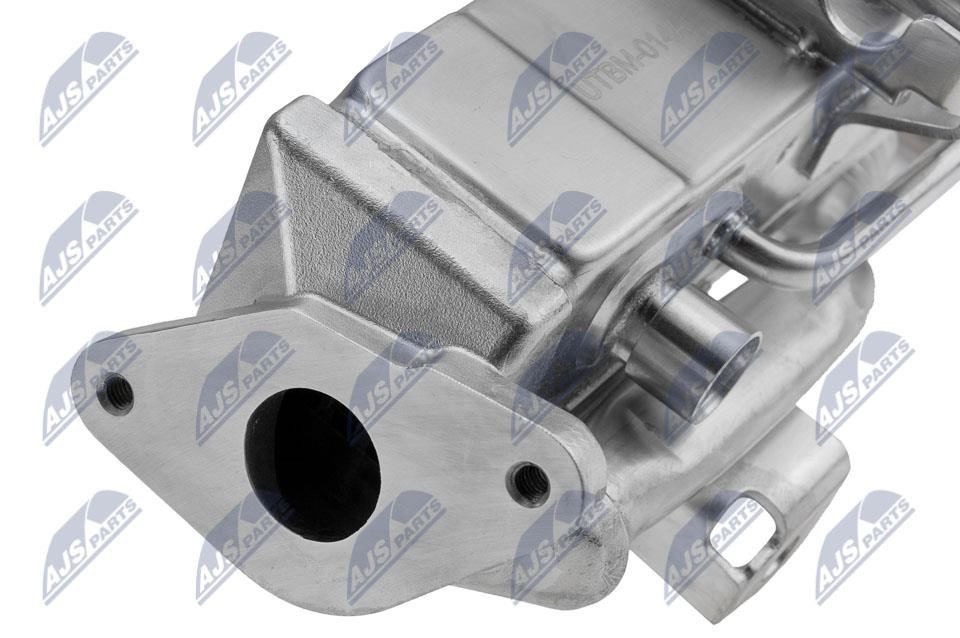 Buy NTY EGR-BM-014A at a low price in United Arab Emirates!