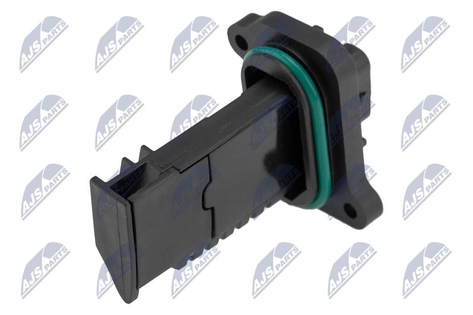 Buy NTY EPPBM018 – good price at EXIST.AE!