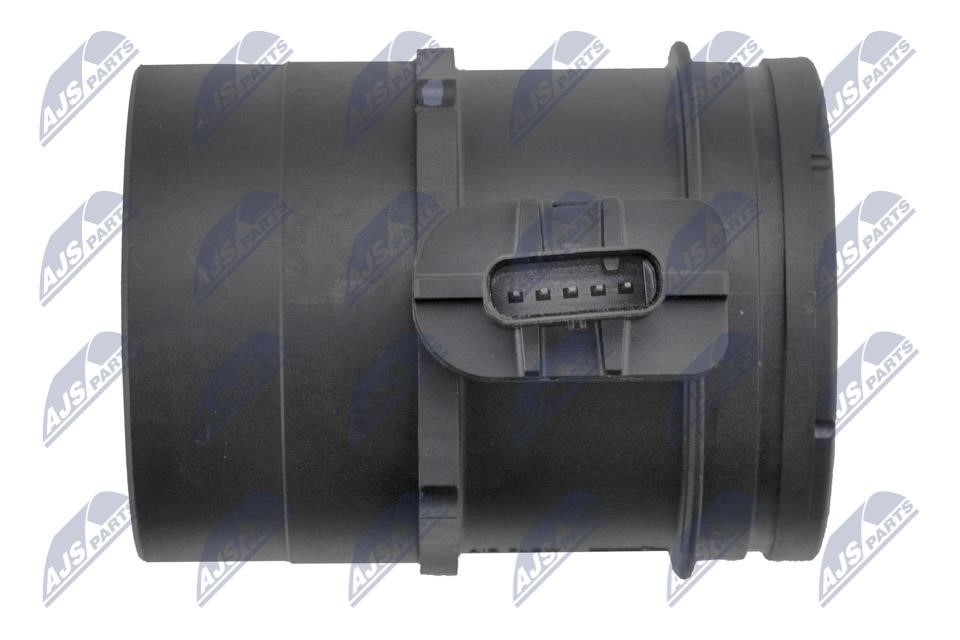 NTY Air mass sensor – price 139 PLN