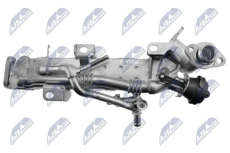 Buy NTY EGR-BM-016A at a low price in United Arab Emirates!
