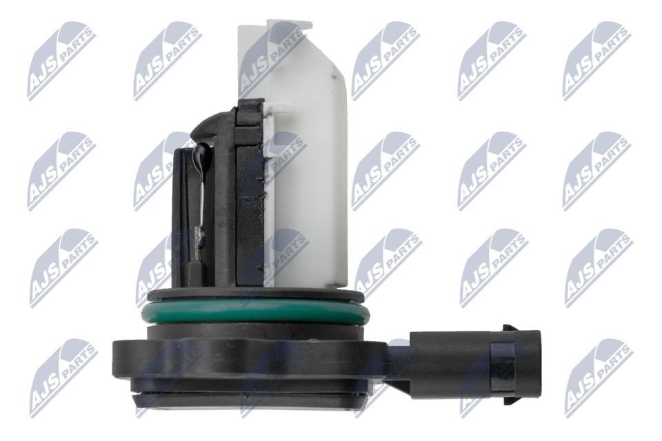 Buy NTY EPPBM023 – good price at EXIST.AE!