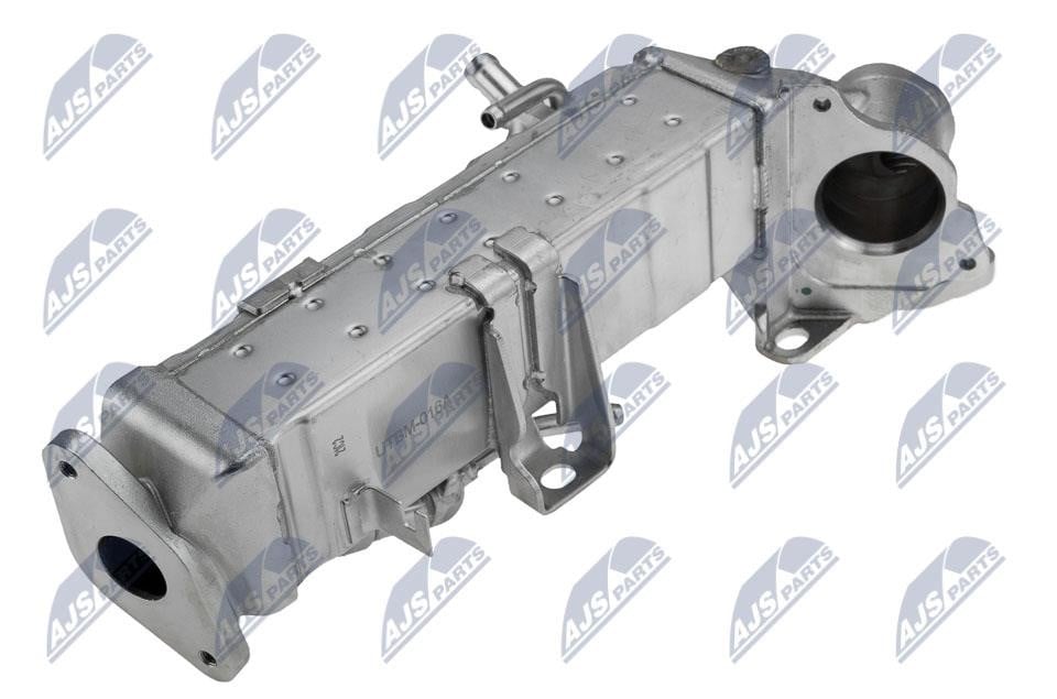 Buy NTY EGRBM016A – good price at EXIST.AE!