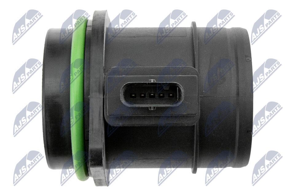 NTY Air mass sensor – price 89 PLN