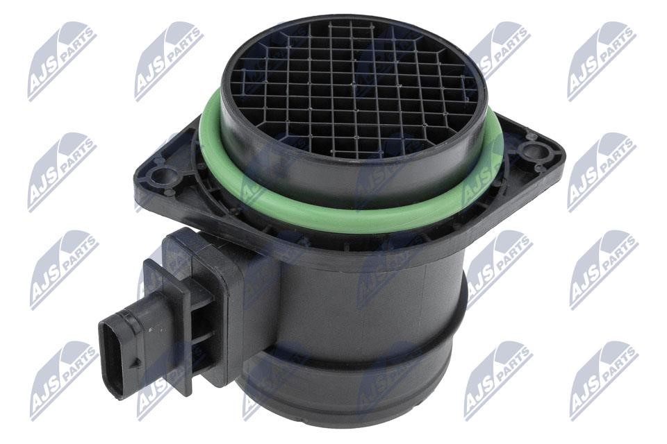 EPPBM026 NTY Air mass sensor