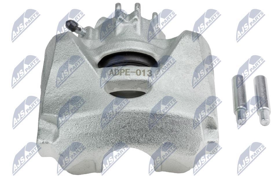 Buy NTY HZPPE013 – good price at EXIST.AE!