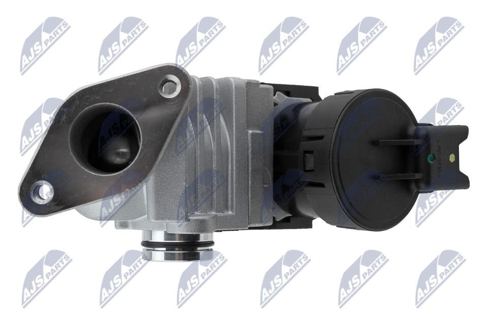 Buy NTY EGRBM017 – good price at EXIST.AE!
