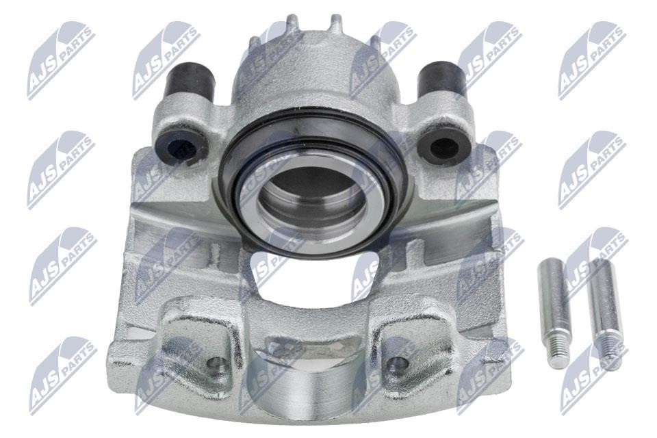 HZPPE013 NTY Brake caliper