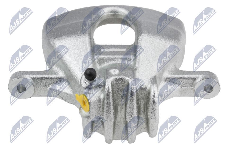 Buy NTY HZPPE014 – good price at EXIST.AE!