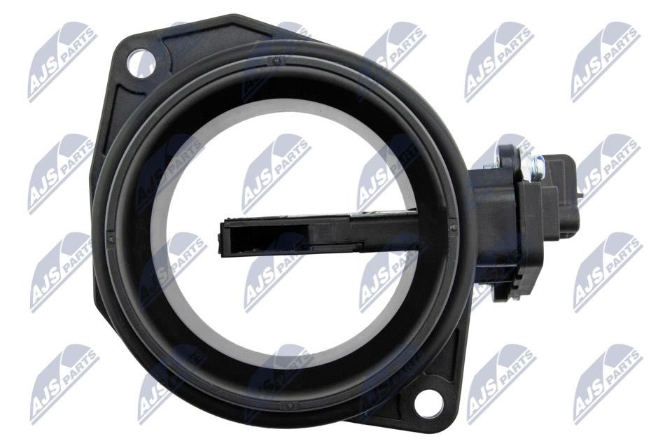 NTY Air mass meter – price 161 PLN