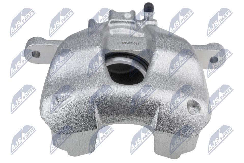 Buy NTY HZP-PE-014 at a low price in United Arab Emirates!