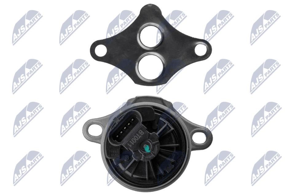 Buy NTY EGR-DW-008 at a low price in United Arab Emirates!