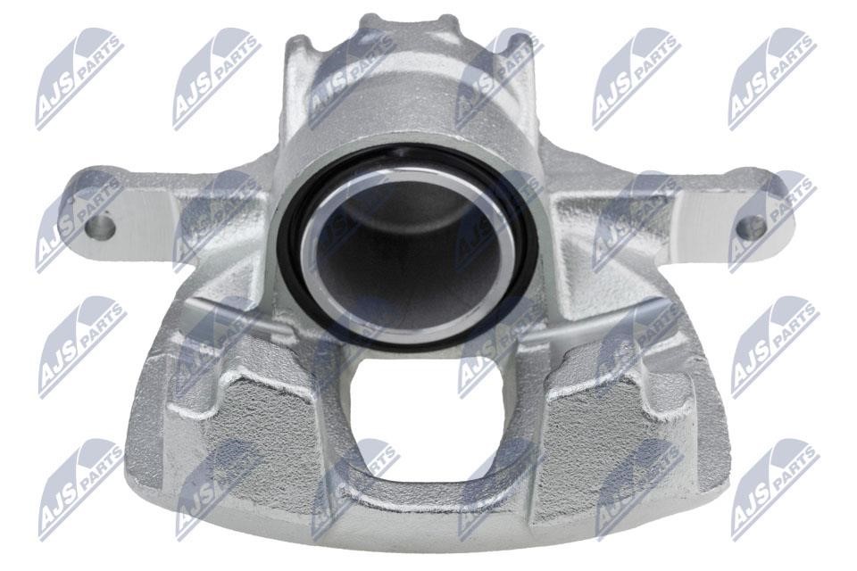 HZPPE015 NTY Brake caliper