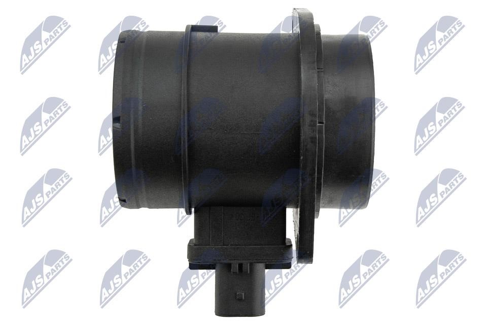 NTY Air mass sensor – price 257 PLN