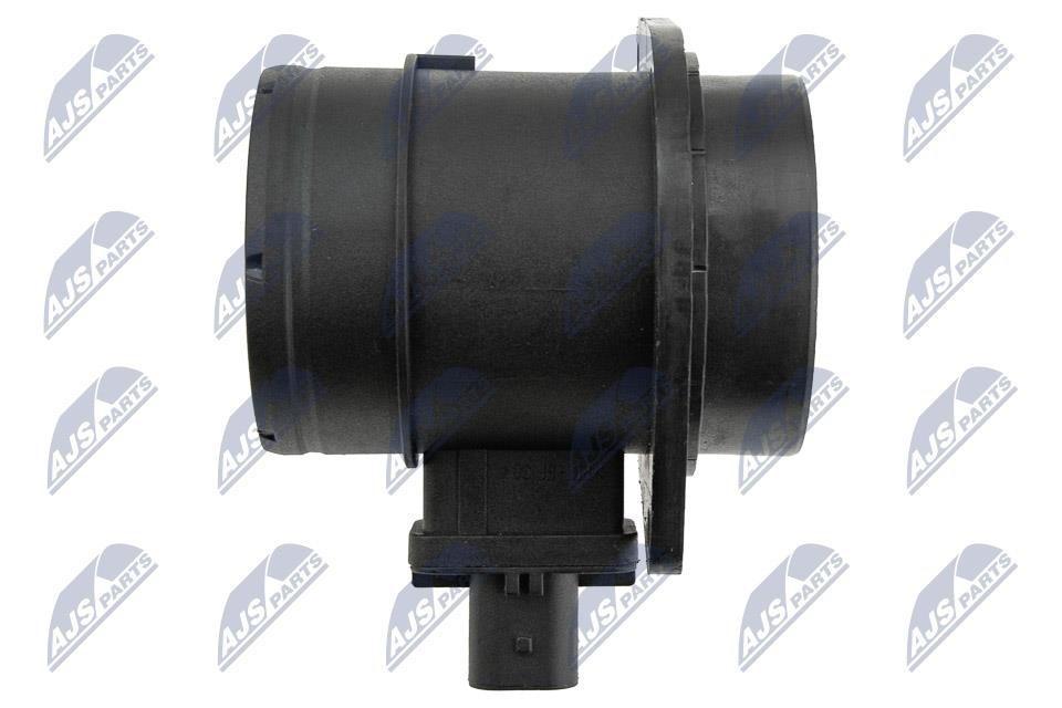 NTY Air mass sensor – price 121 PLN