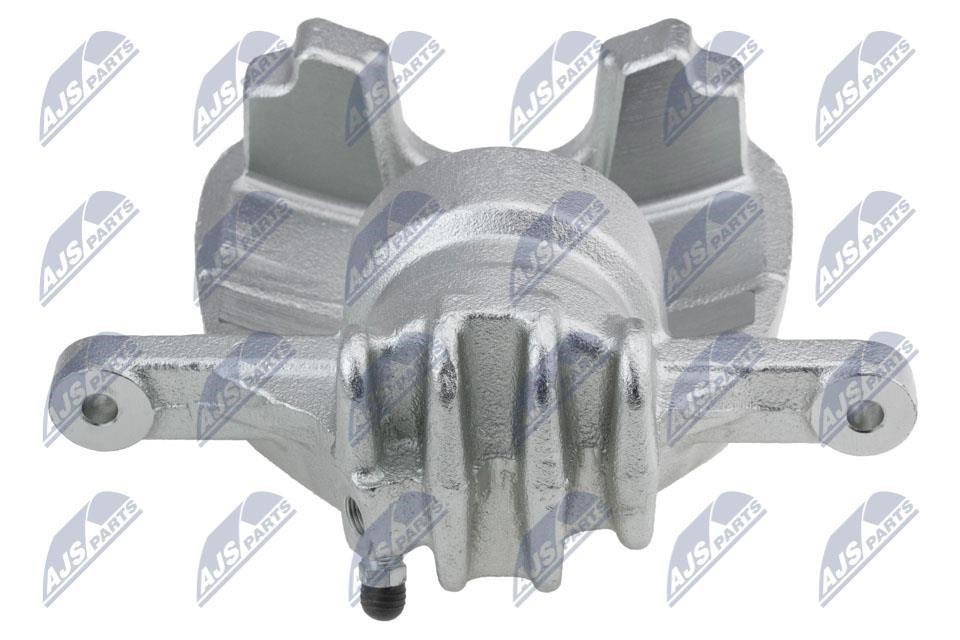 Buy NTY HZPPE015 – good price at EXIST.AE!