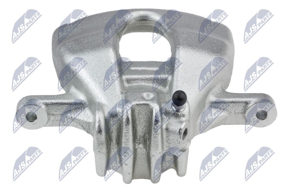 Brake caliper NTY HZP-PE-015