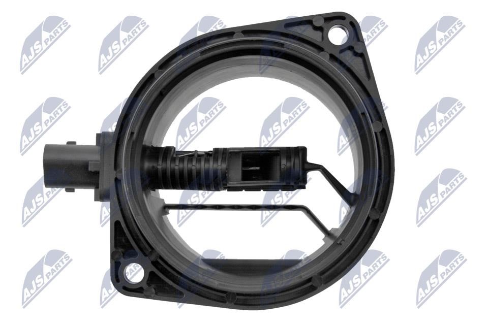 NTY Air mass sensor – price 217 PLN