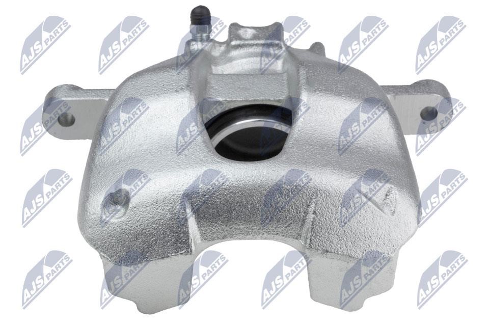 Buy NTY HZP-PE-015 at a low price in United Arab Emirates!