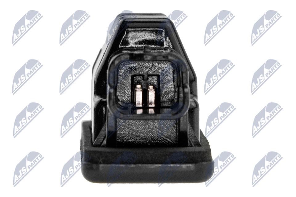 Buy NTY ELP-PE-001 at a low price in United Arab Emirates!