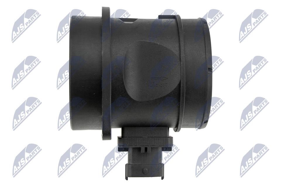 NTY Air mass sensor – price 132 PLN