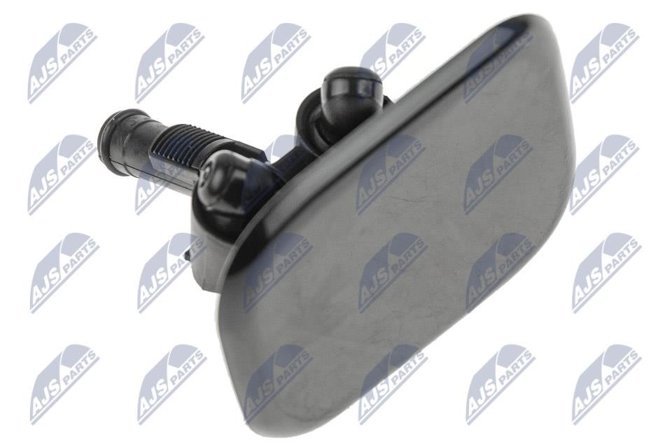 Buy NTY EDS-KA-002 at a low price in United Arab Emirates!