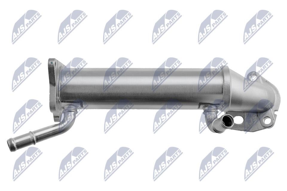 Buy NTY EGR-FR-030A at a low price in United Arab Emirates!