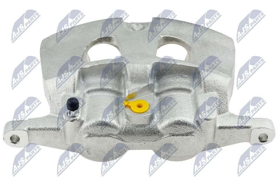 Buy NTY HZPPL030 – good price at EXIST.AE!