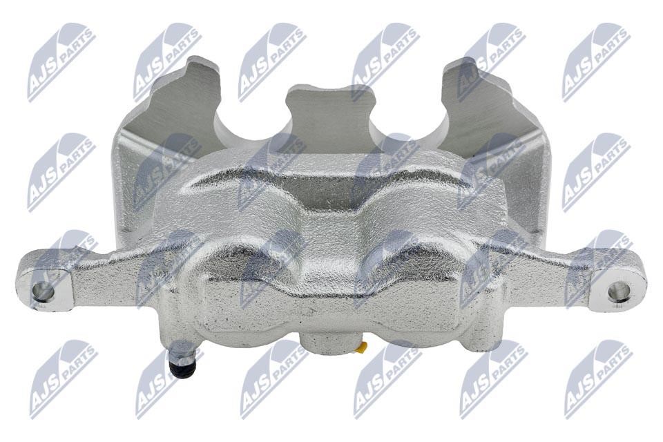 Buy NTY HZPPL031 – good price at EXIST.AE!