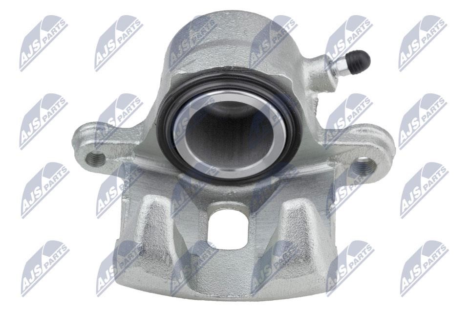 HZPMZ028 NTY Brake caliper