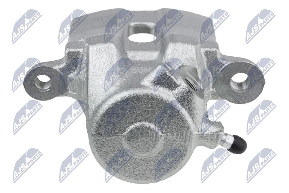 Buy NTY HZPMZ028 – good price at EXIST.AE!