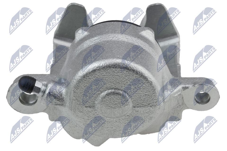 Buy NTY HZP-MZ-028 at a low price in United Arab Emirates!
