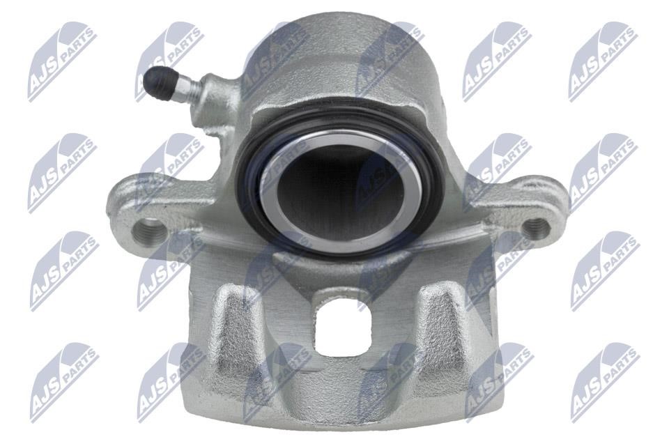 HZPMZ029 NTY Brake caliper