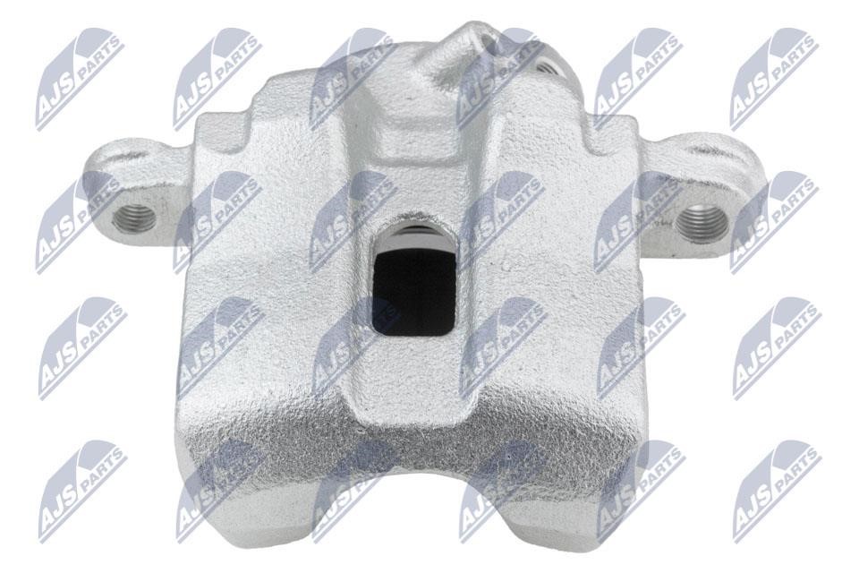 Brake caliper NTY HZP-MZ-029