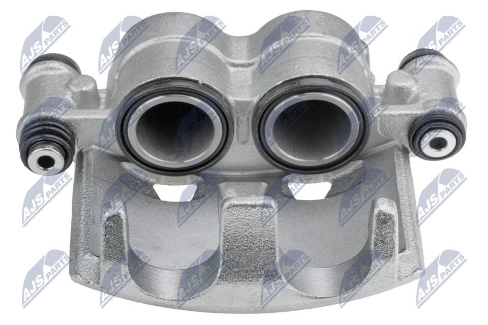 NTY HZP-NS-042 Brake caliper HZPNS042 HZPNS042 NTY Brake caliper