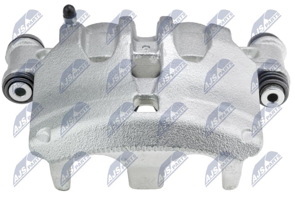 Brake caliper NTY HZP-NS-042